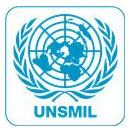 United Nations in Libya